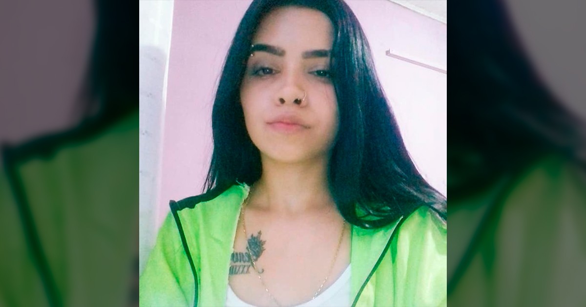 Testemunhas são ouvidas no caso Jeniffer Tavares