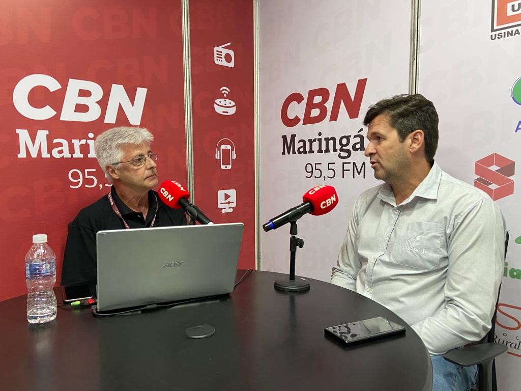 Produtor deve aguardar mais um pouco antes de comprar insumos para a safra de verão