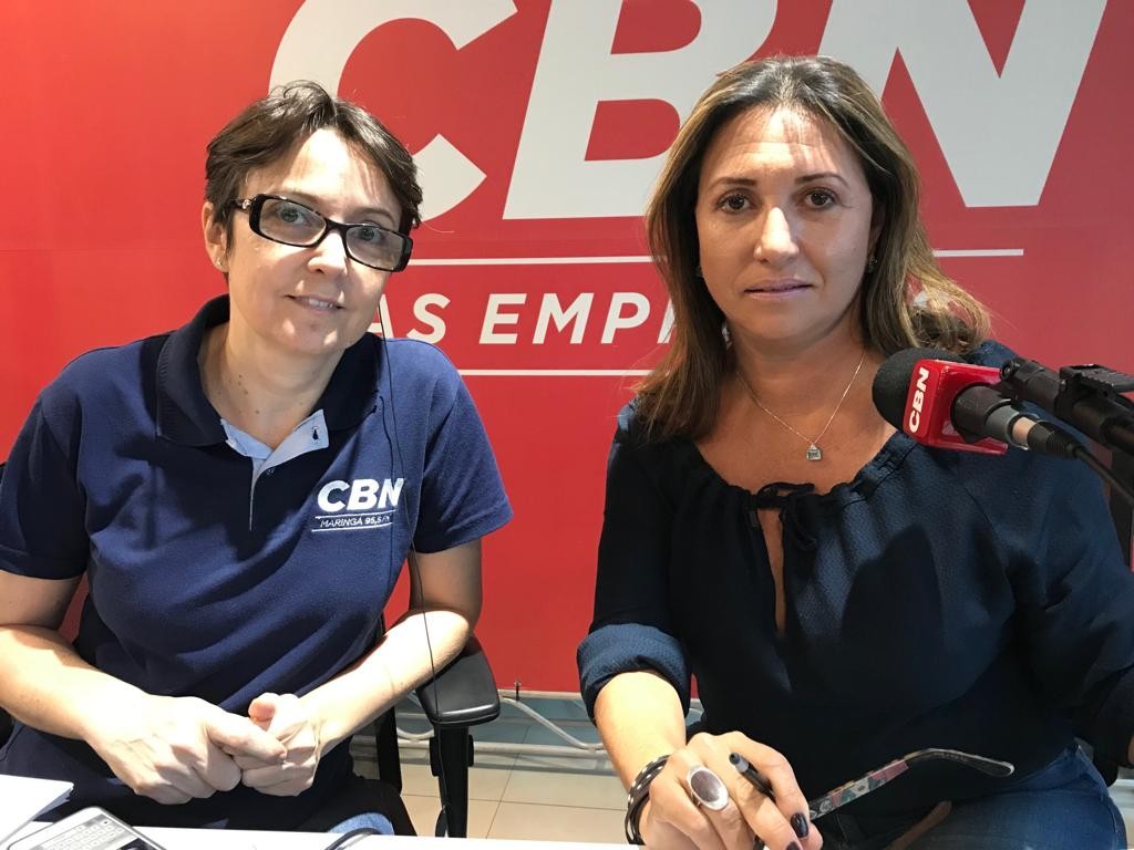 Soja custa R$ 78,36 a saca no Porto de Paranaguá