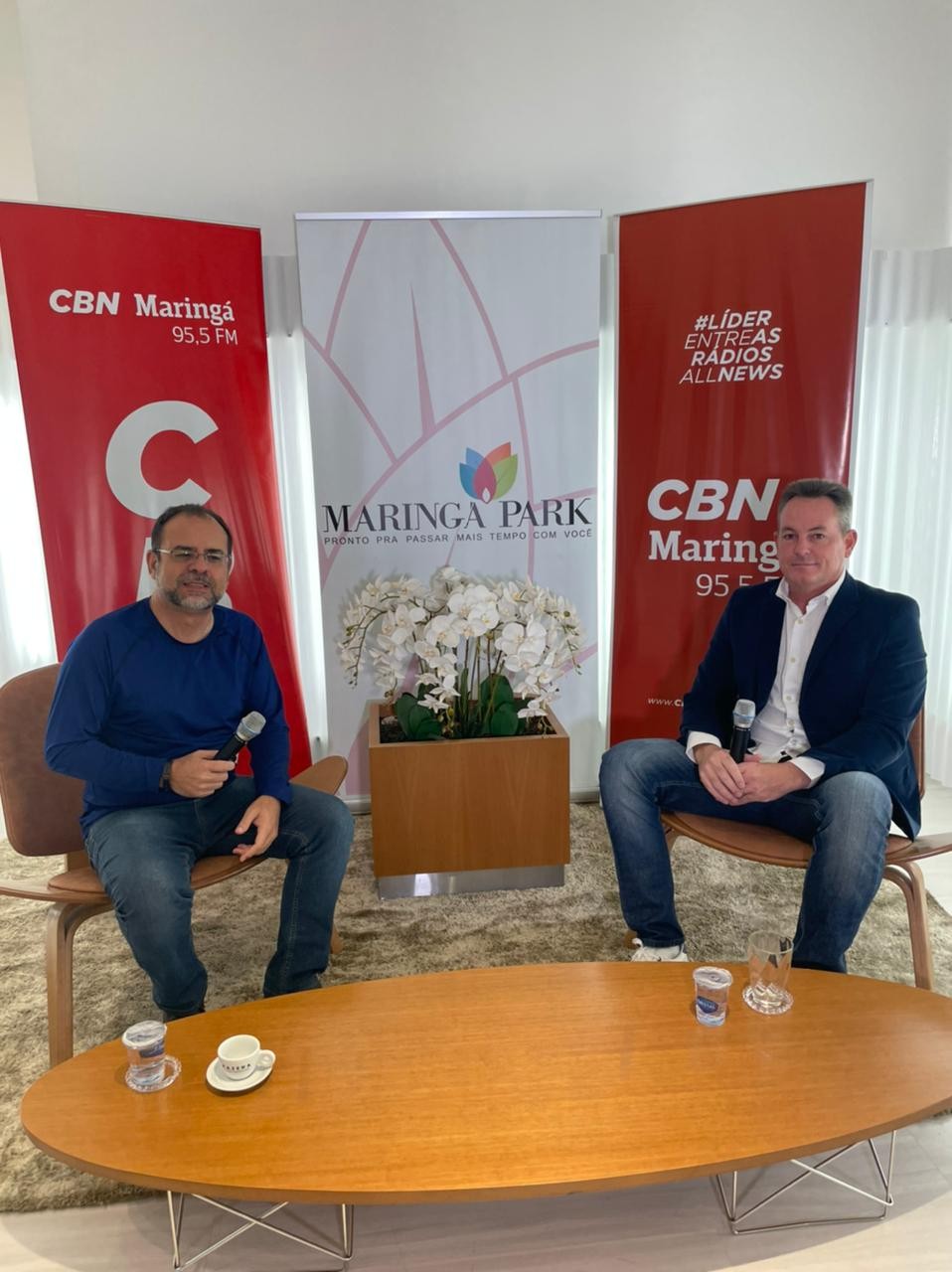 Natal e Copa do Mundo podem afetar o varejo