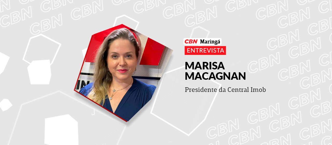 1ª Imob Experience traz a Maringá especialistas em mercado imobiliário