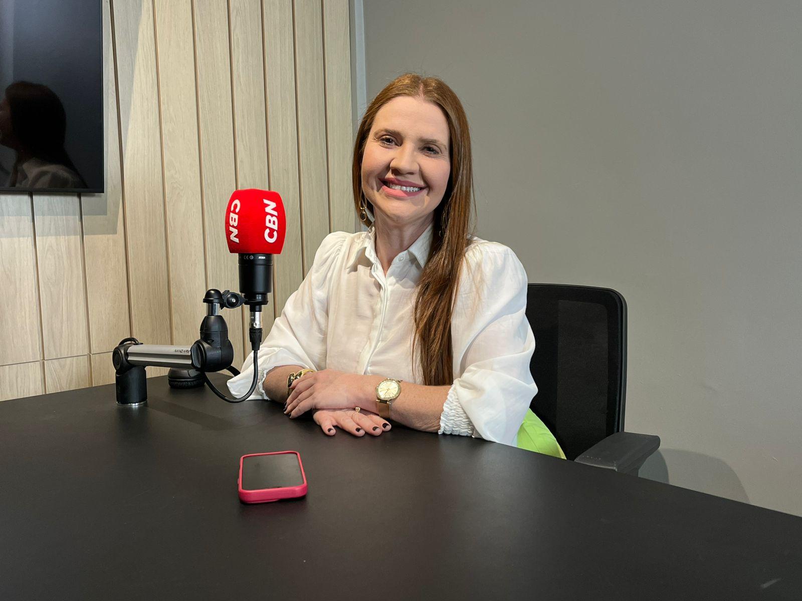 Reforma Tributária vai mudar a forma de fazer negócios