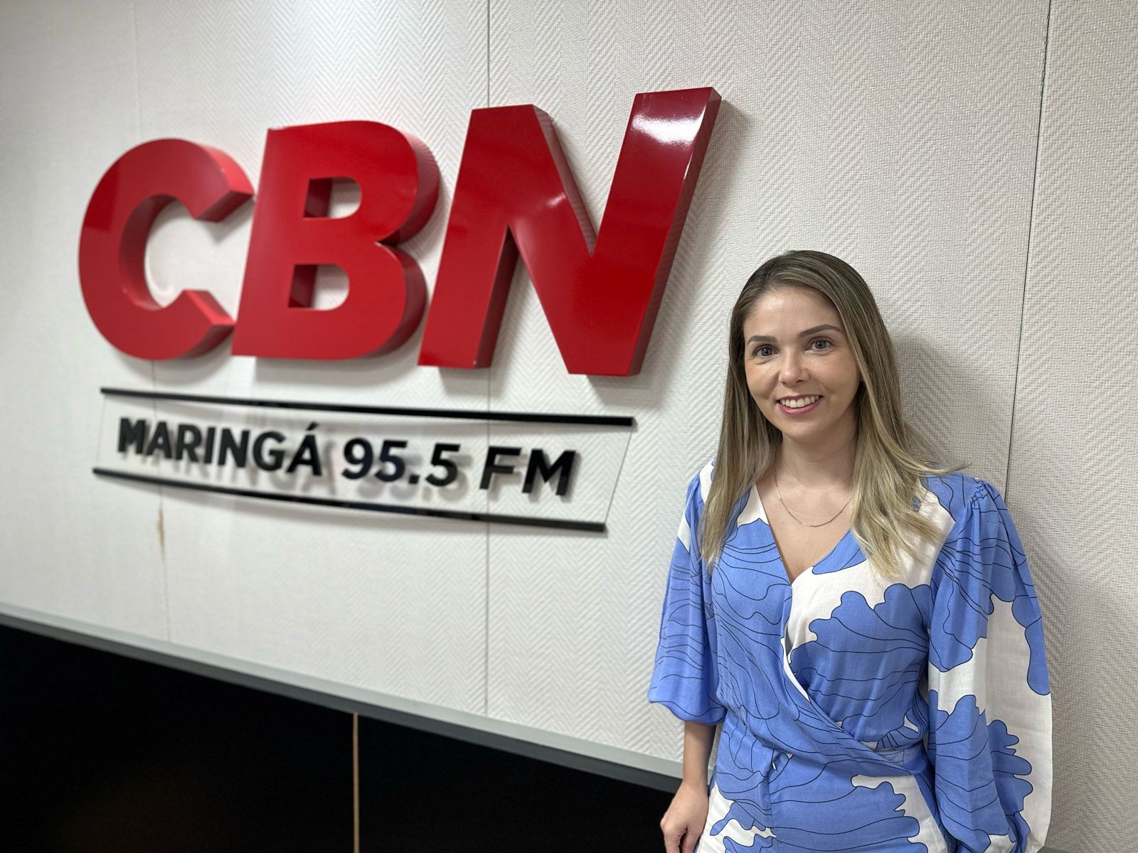 STF derruba carência de dez meses para autônomas