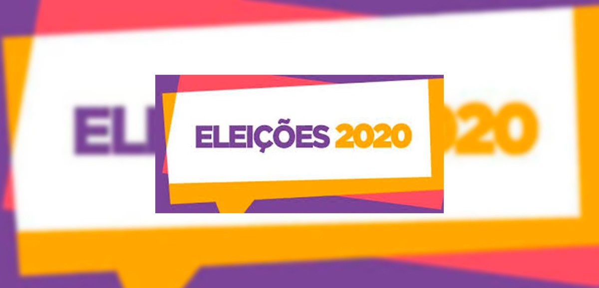 Convenções não devem trazer novidade, mas Silvio Barros ainda é dilema