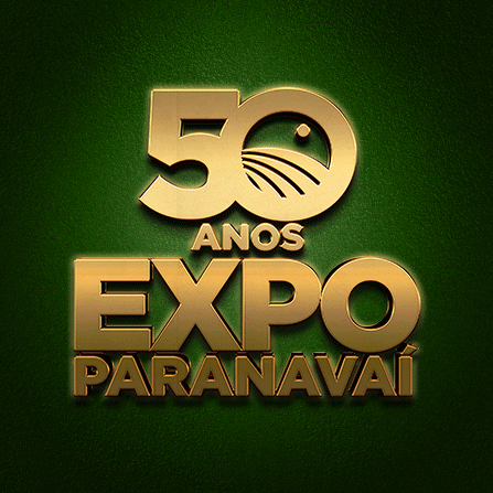 Abertas inscrições para estágio na ExpoParanavaí