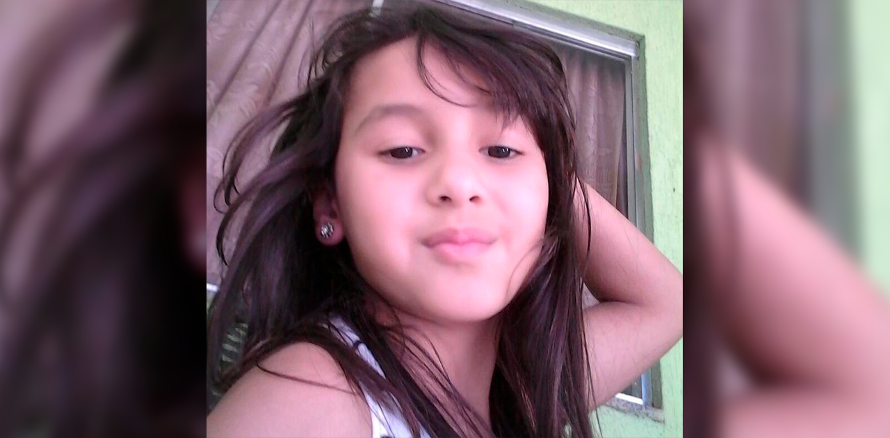 Júri popular de acusado de matar Tábata Rosa será em junho em Cascavel