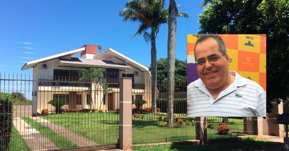 Crime com três mortos deixa vizinhança assustada