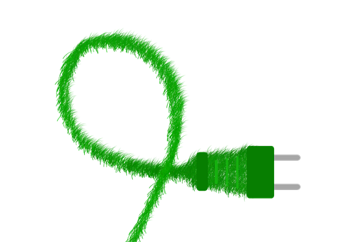 Tecnologia captura ondas radioativas para equipamentos de baixo consumo
