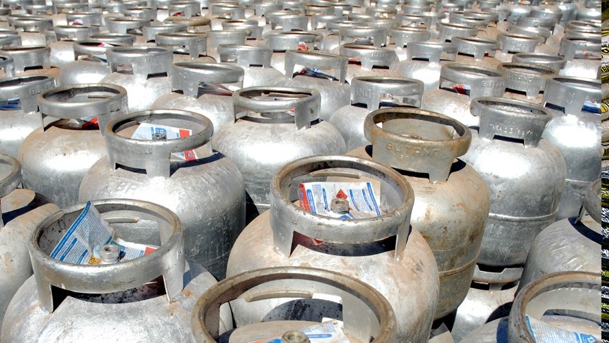 Inverno e reflexo de paralisação dos caminhoneiros aumentam demanda em 30%