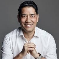 Livro orienta e descreve o cotidiano do professor