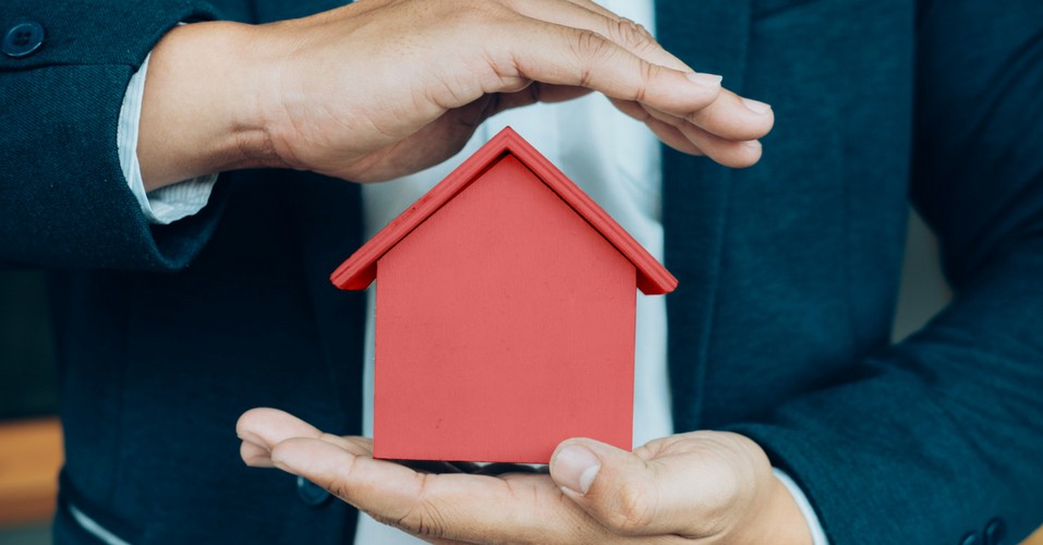 Caixa anuncia mudanças no crédito imobiliário para financiamento habitacional