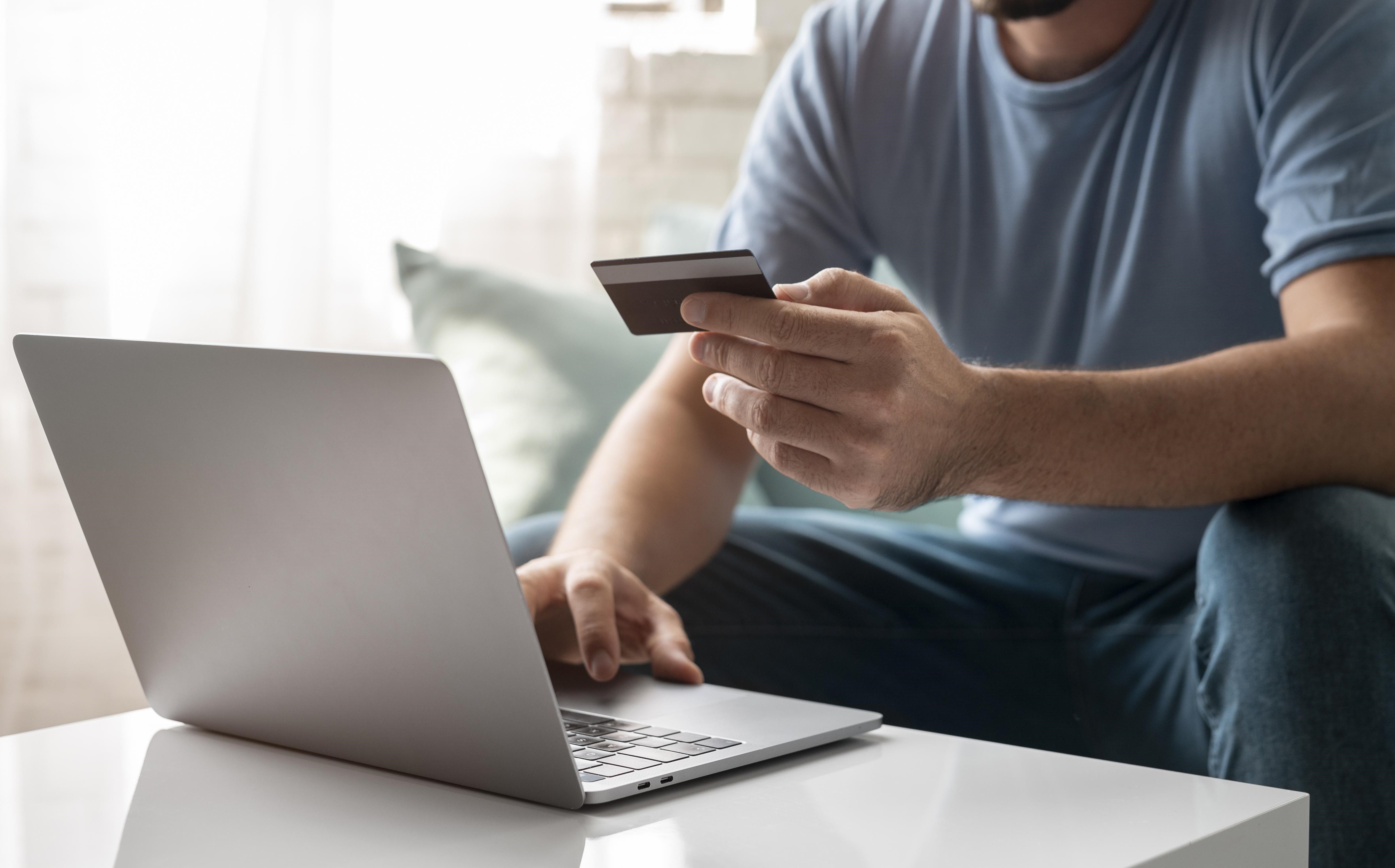 Quando a forma de pagamento pode se configurar abusiva?