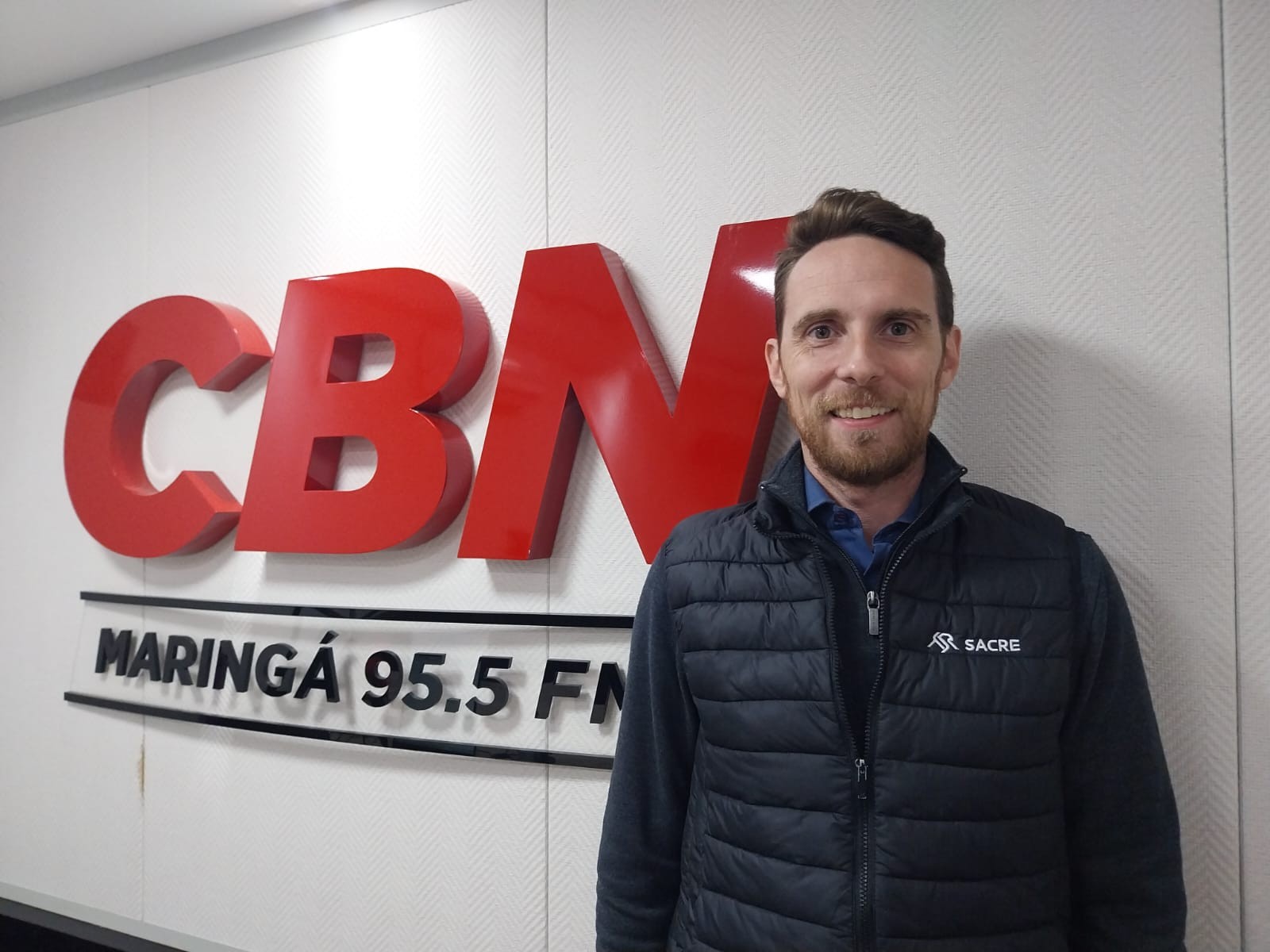 Tesouro Selic é mais rentável do que a poupança em todos os cenários