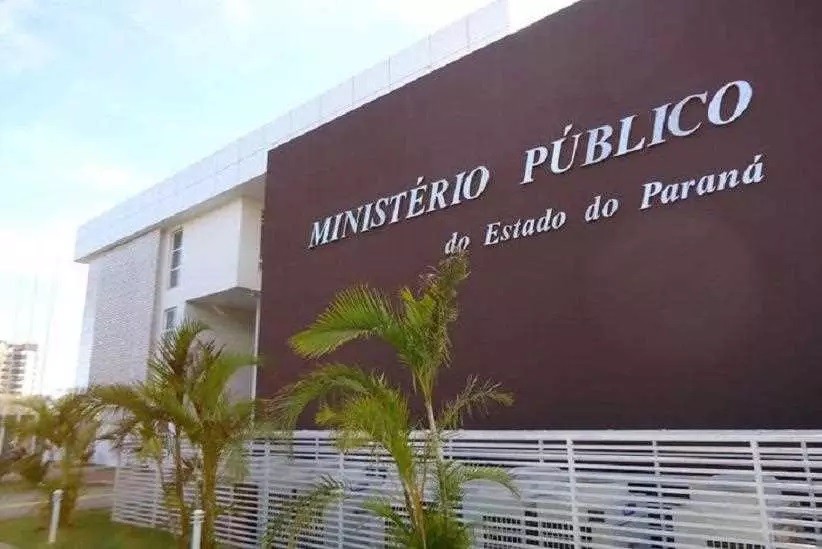 Foz do Iguaçu: motorista de van escolar é acusado de estupro de crianças de 8 e 10 anos