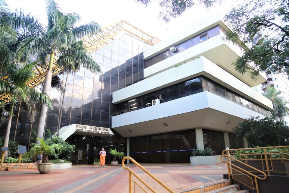 MP recomenda que Prefeitura de Maringá melhore atendimento da Ouvidoria da Saúde