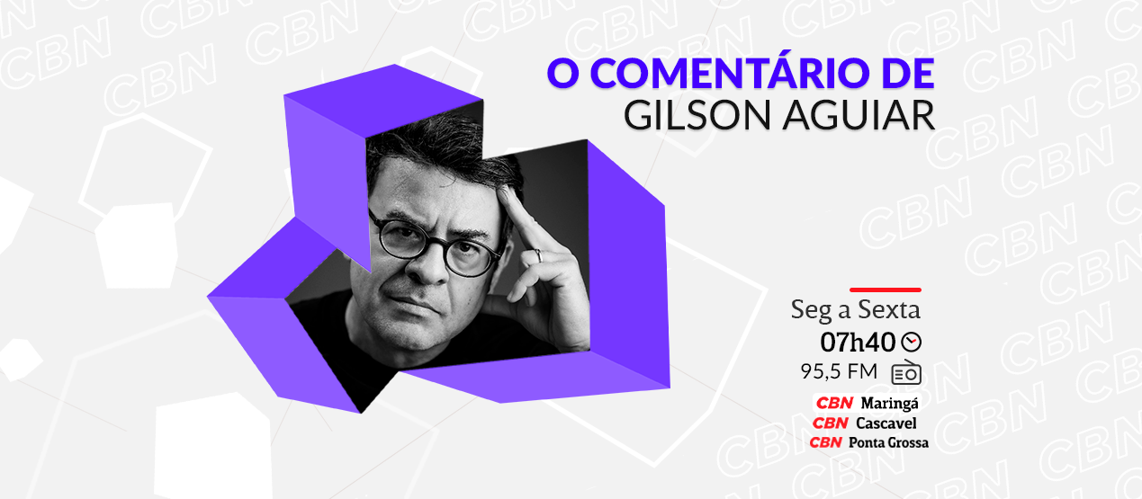 Ética, valores e consequências: nem sempre é bom tratar os outros como a si mesmo