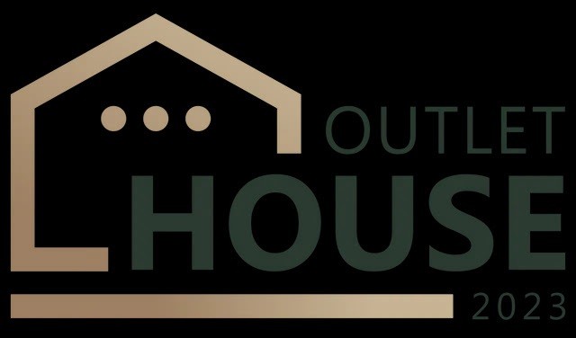 Começa nessa sexta-feira (25)  a edição 2023 da Outlet House