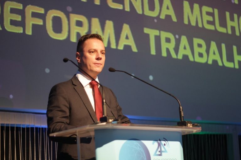 Governo recua e mantém remuneração para trabalhadores