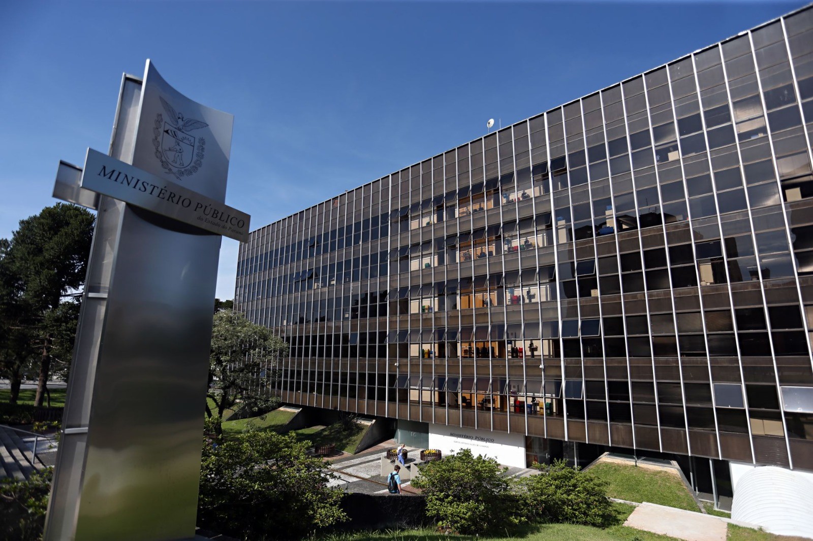 MPPR e PM cumprem mandados de busca e apreensão em Cianorte