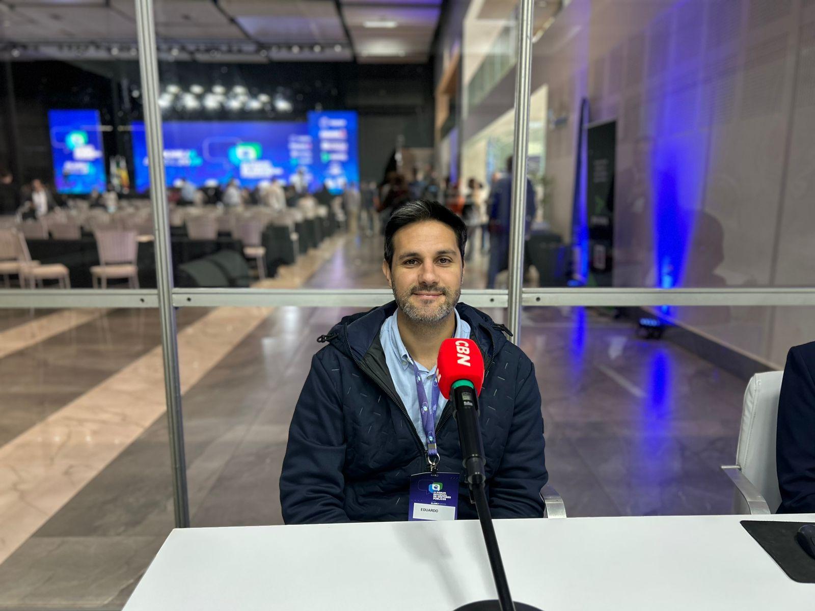 Paraná Projetos coloca no papel o que as cidades precisam para crescer