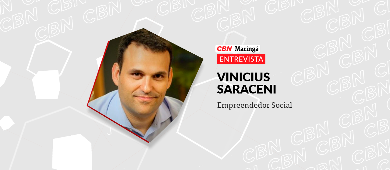 Professores de todo o país podem participar do Desafio Circular