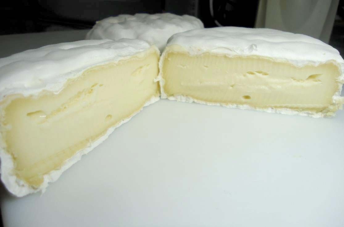 Consumo de produtos derivados do leite segue enfraquecido