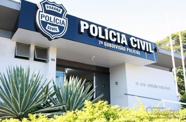 Pai denuncia professor estadual por assédio sexual de adolescente