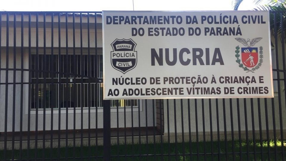 Vizinho é suspeito de usar Wi-Fi aberto para acessar pedofilia