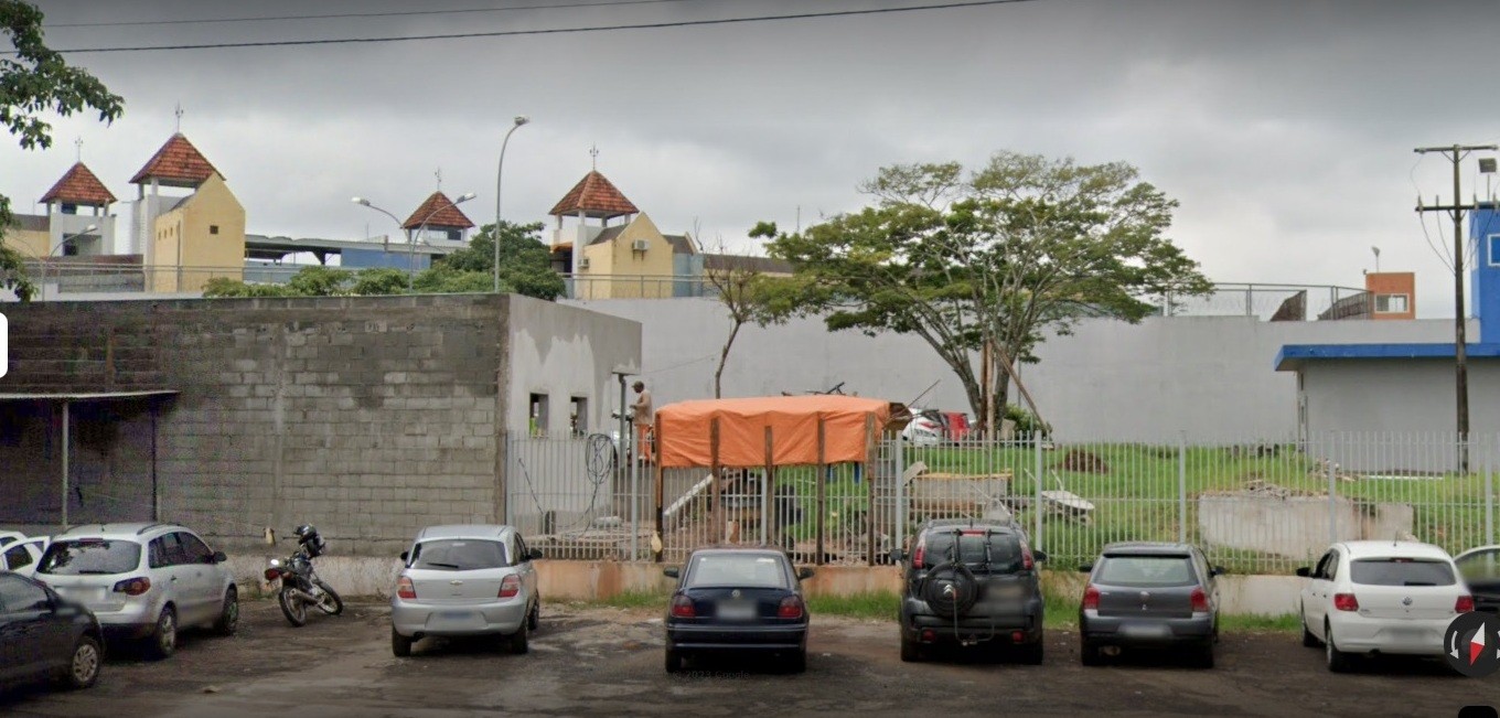 Atirador de colégio em Cambé é encontrado morto na prisão