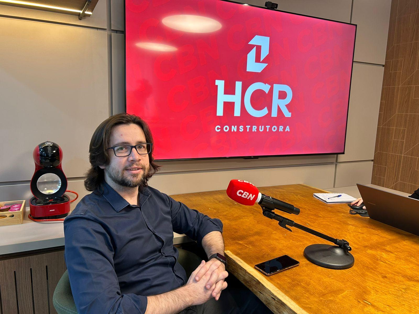 Construção civil: tendências e pontos de atenção para o 2º semestre