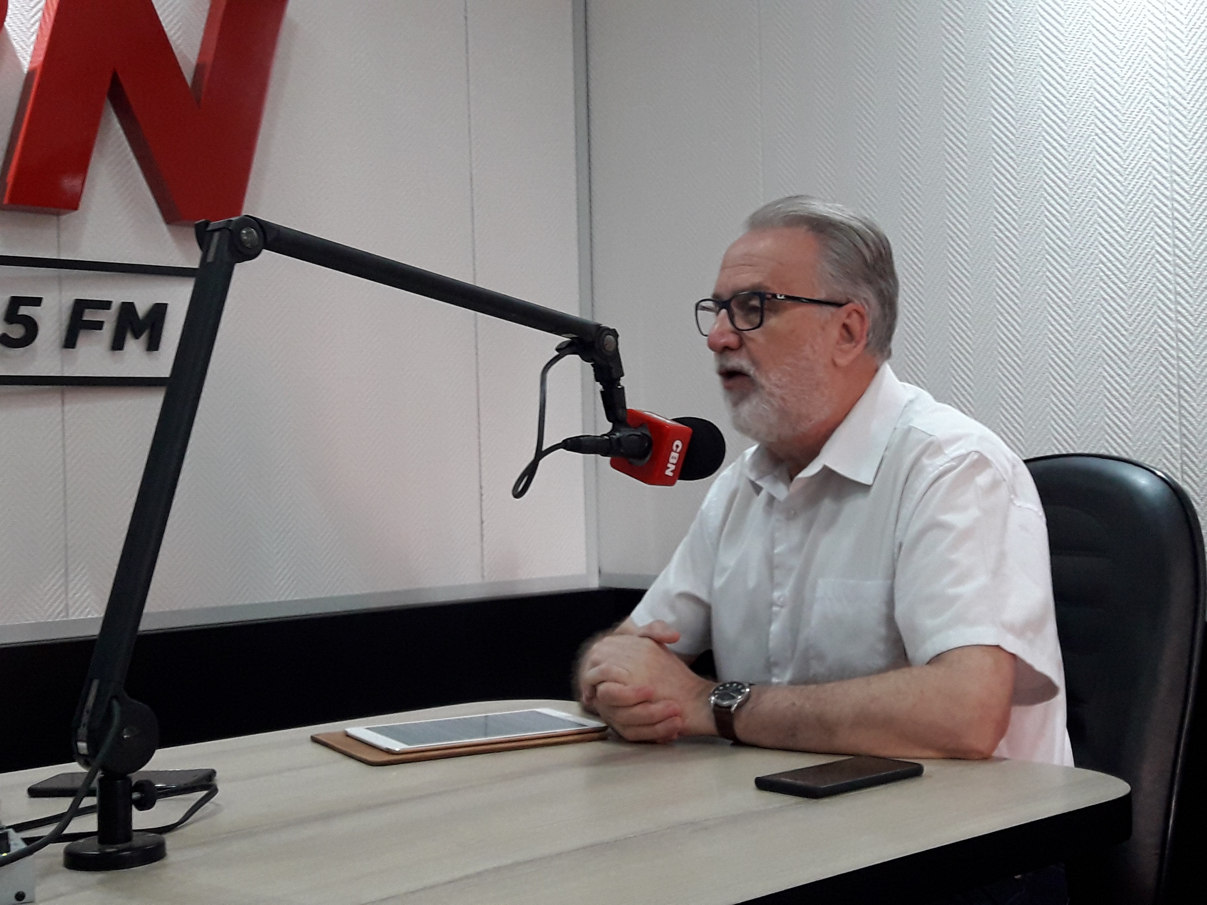 Queda no índice das melhores cidades para se fazer negócios