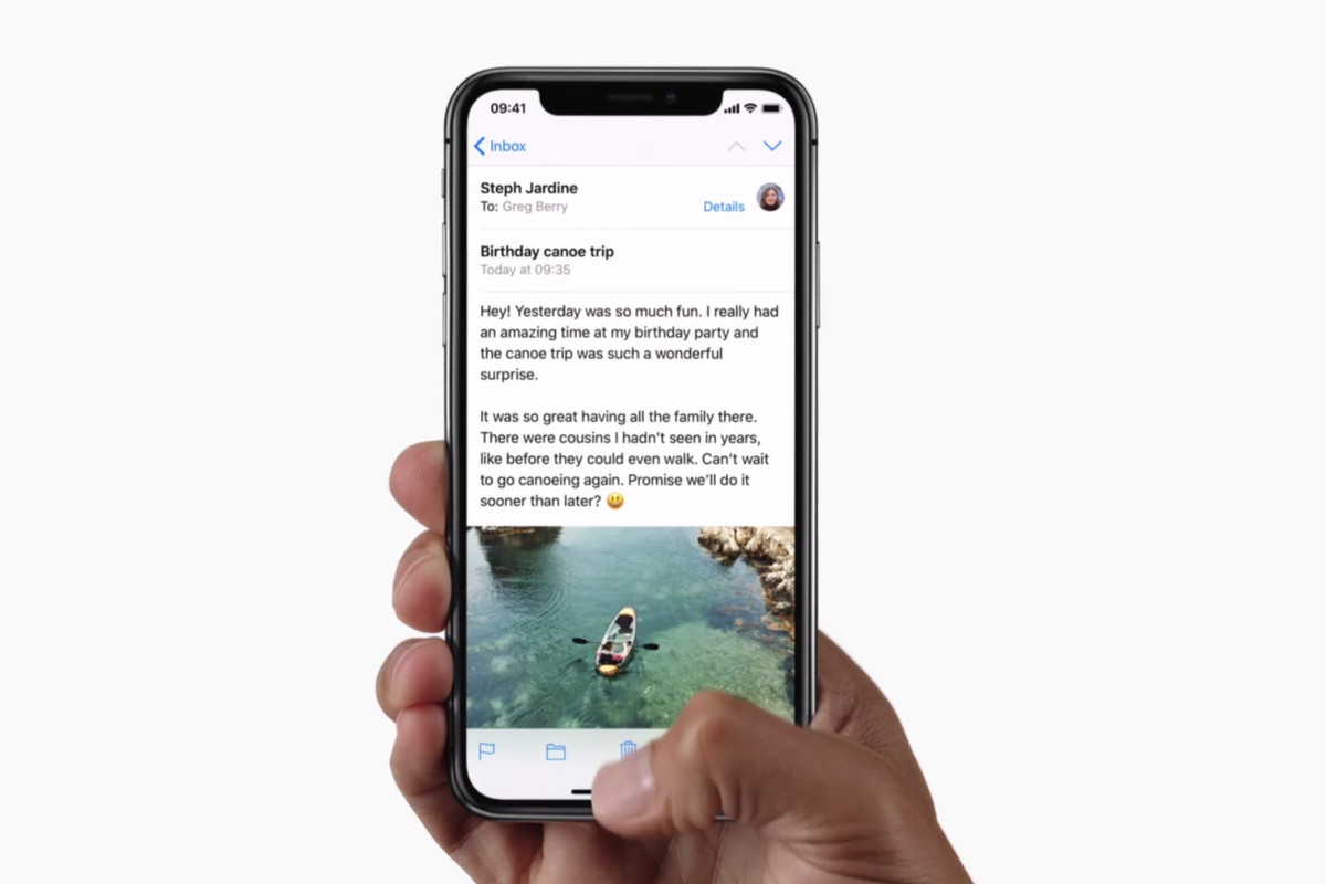 Preço do novo iPhone no Brasil impressiona