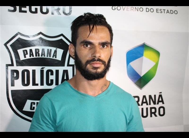 Justiça condena acusado de matar ex-namorada