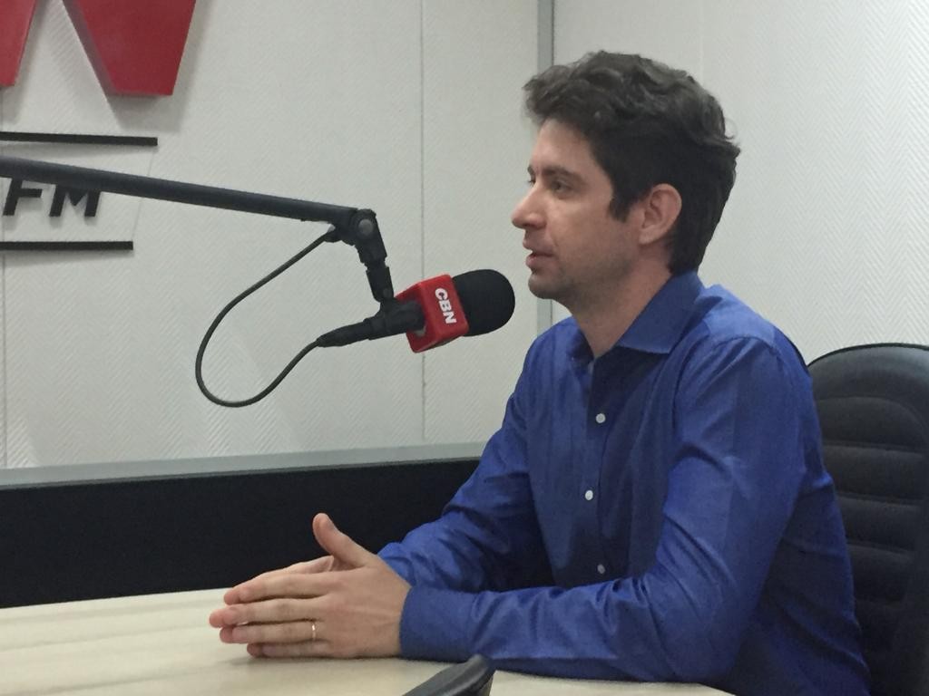 Investir em ações é uma boa opção em tempos de Selic baixa