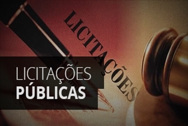 Falta de interesse de empresas locais em licitações prejudica setor público