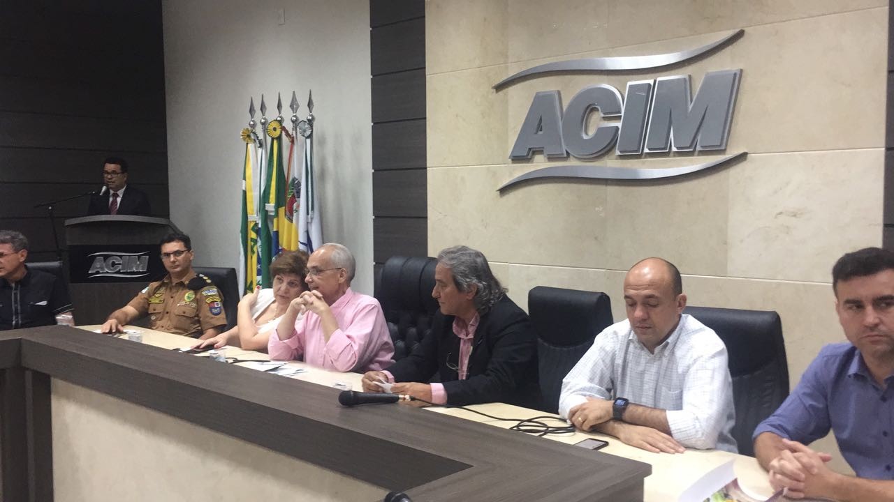 Hospital de Maringá é credenciado para transplante de fígado