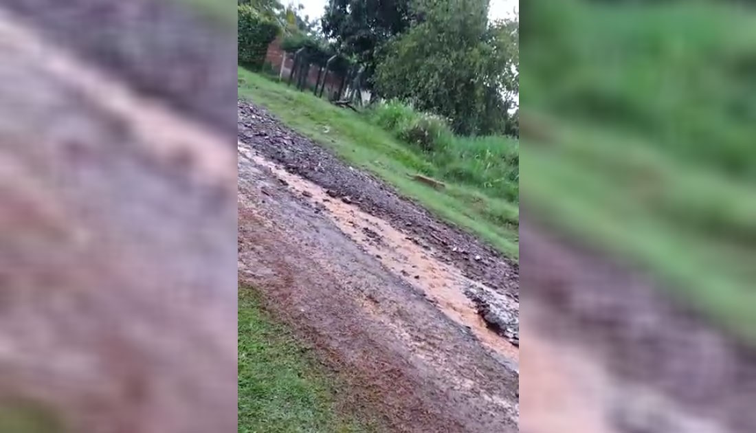 Prefeitura terá seis meses para executar obras de infraestrutura em bairro de Maringá sob pena de multa diária