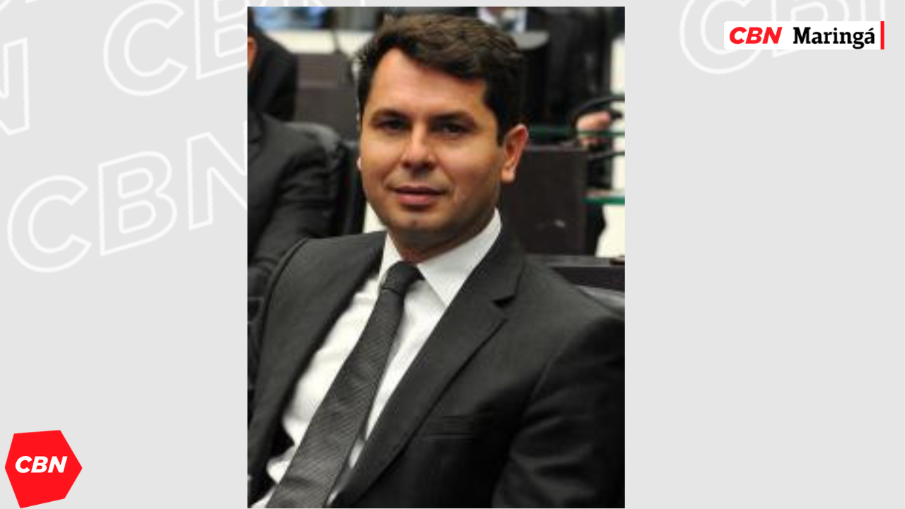 Investidores interessados em privatizações no Paraná, diz deputado sobre missão do governador nos EUA