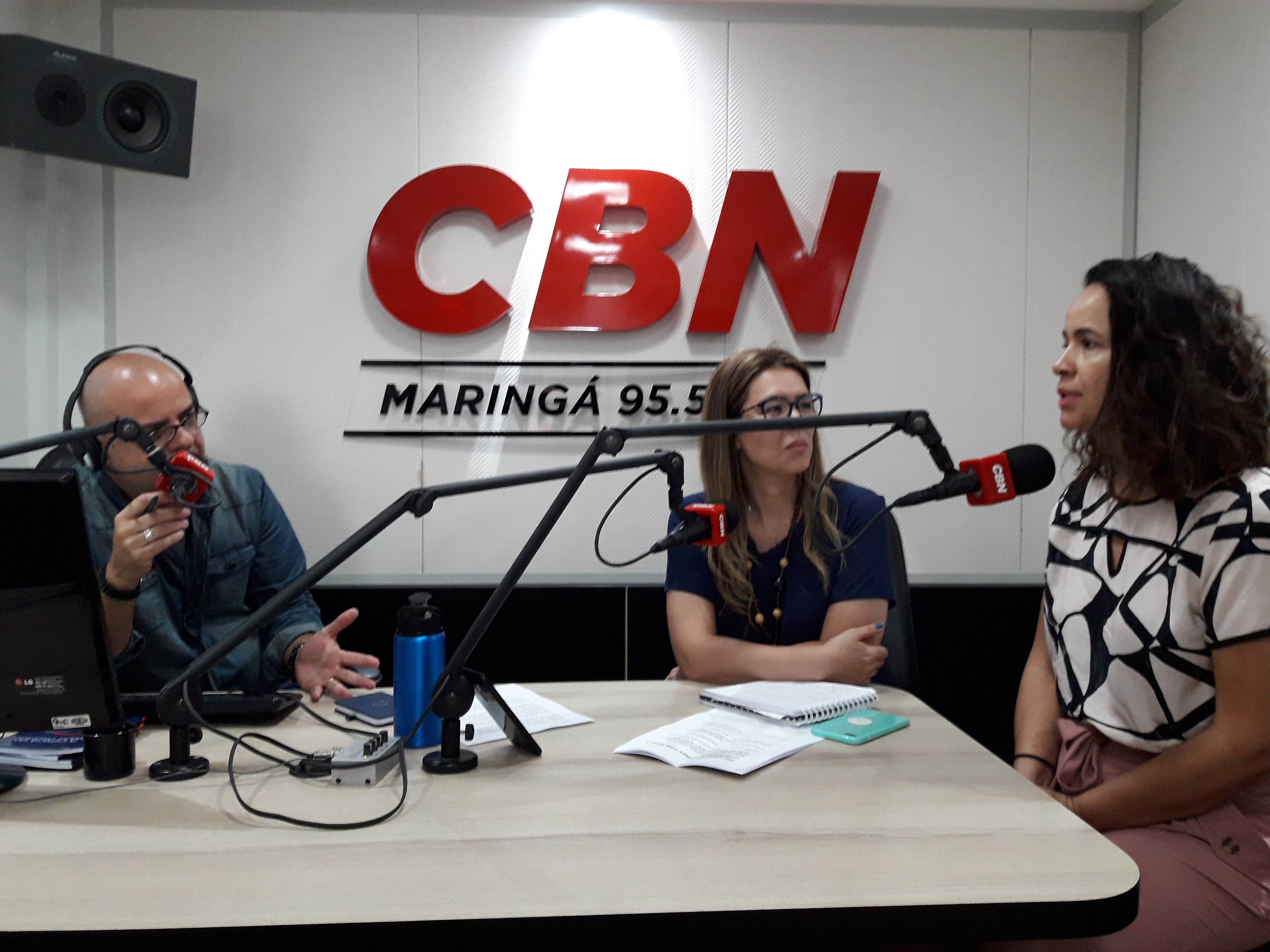 Pães: histórias e segredos