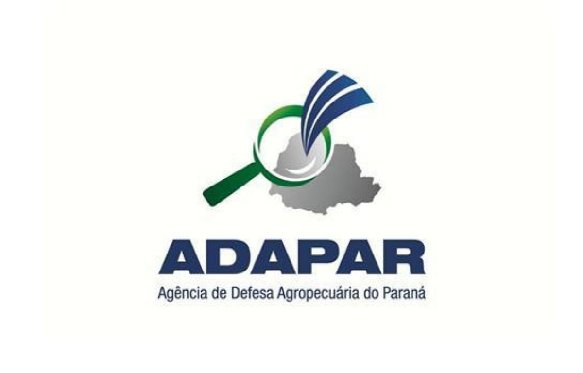 Adapar atualiza regras para brucelose e tuberculose