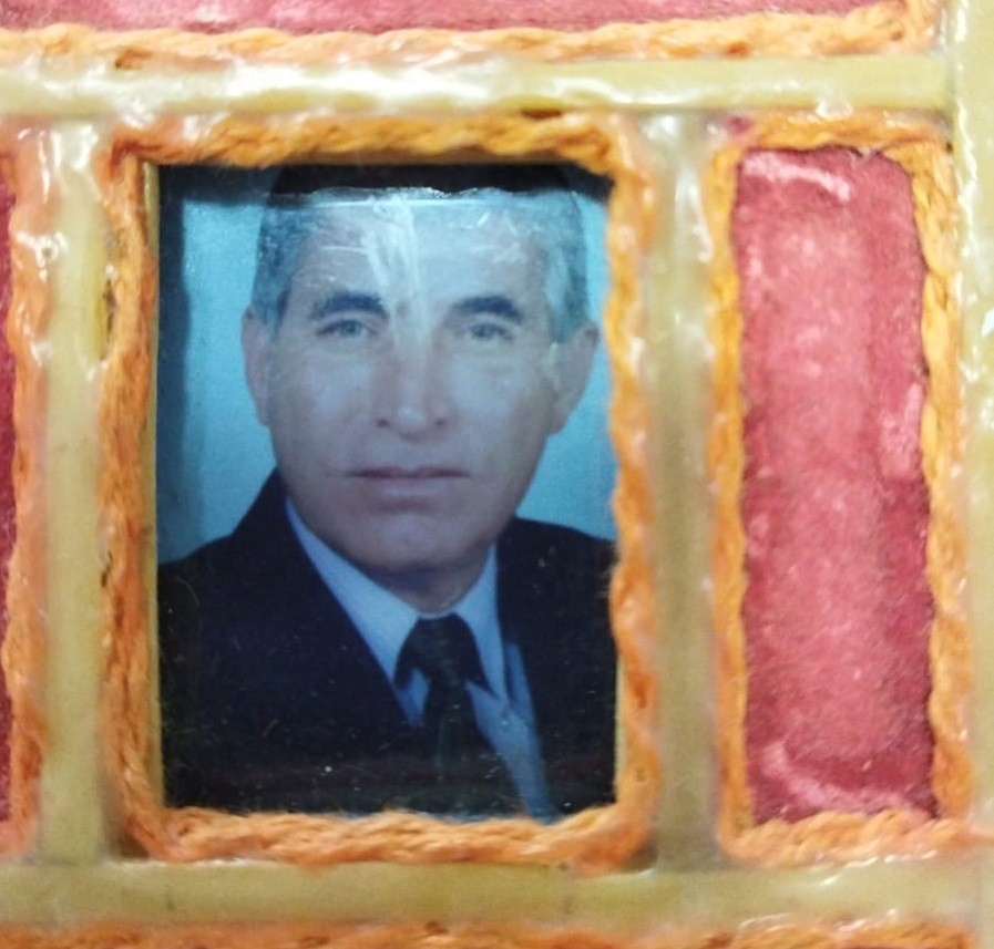 Ex-prefeito da região será julgado nesta quarta, acusado de ter encomendado a morte do antecessor para ocupar o cargo