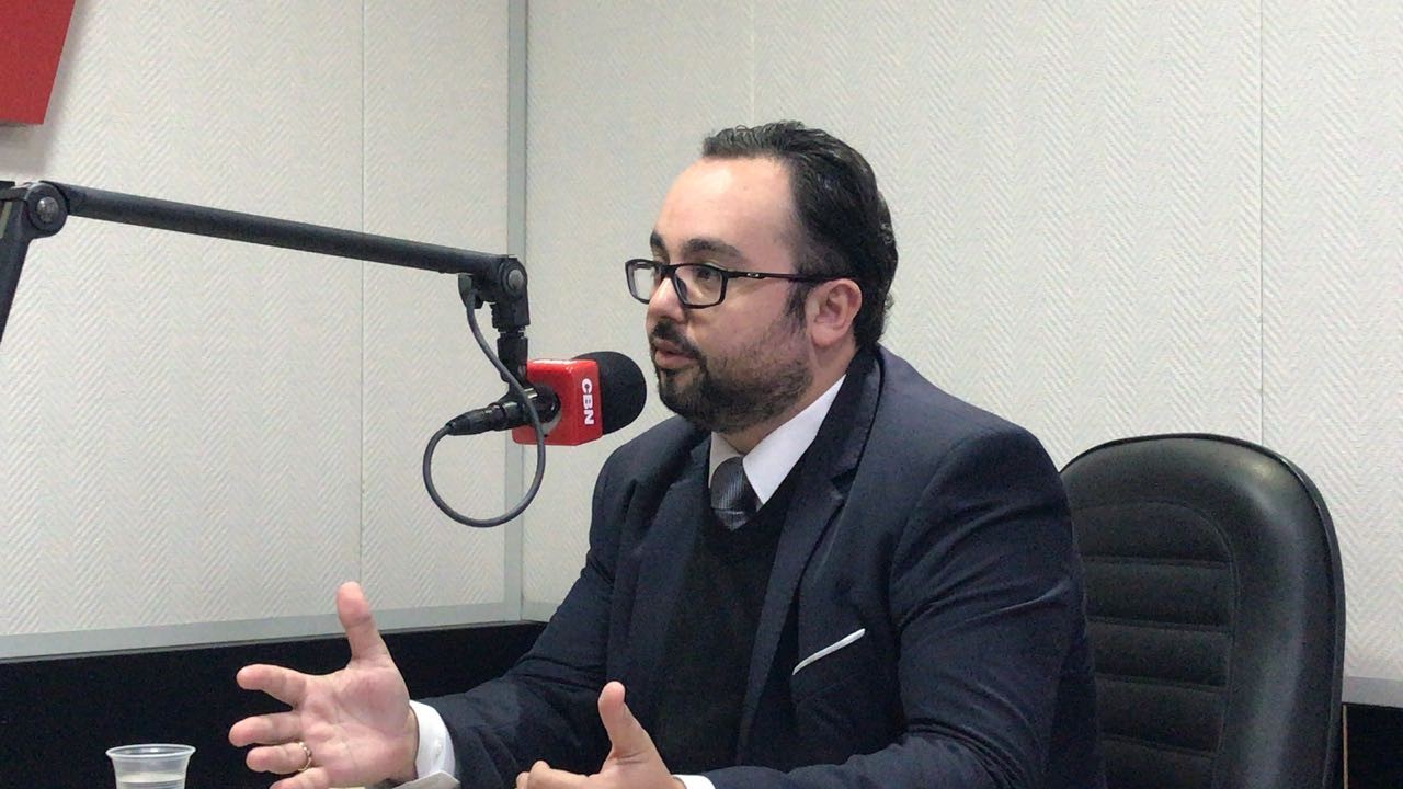 Livro reúne textos e pesquisas sobre o tema