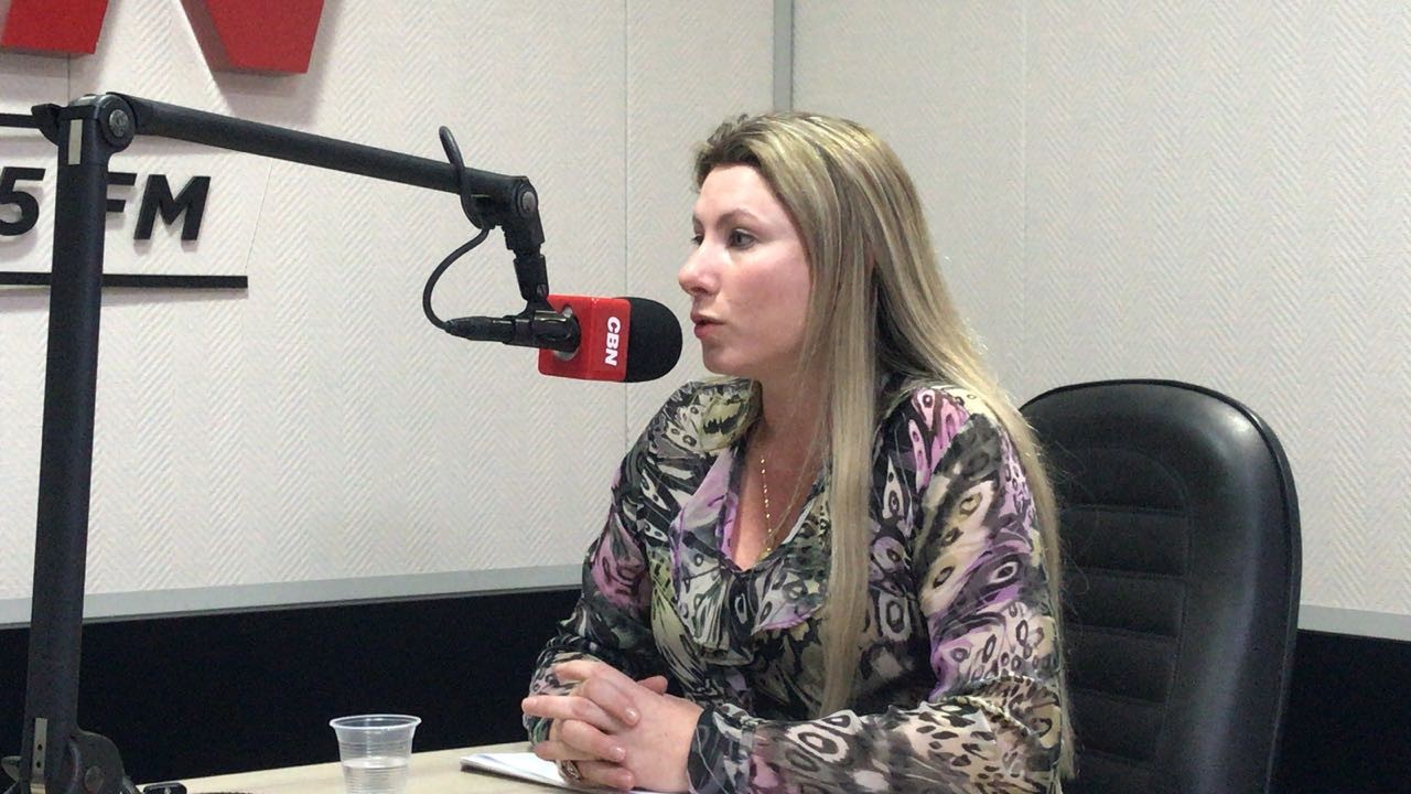 Empresas têm vantagens ao estabelecer regras claras de conduta