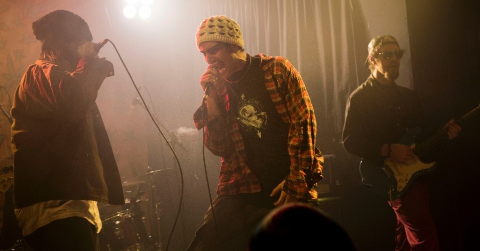 Saiba os principais lançamentos da telona no mês de junho