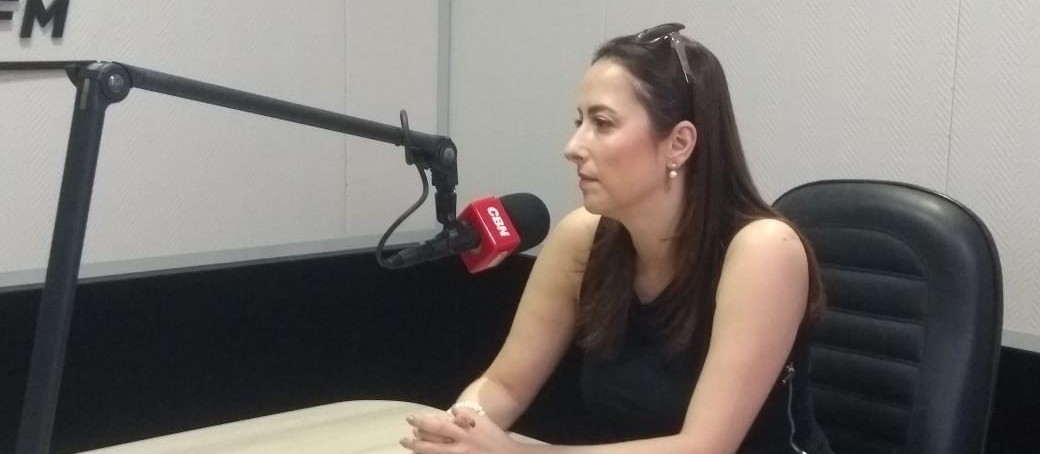 Infectologista tira dúvidas sobre o coronavírus