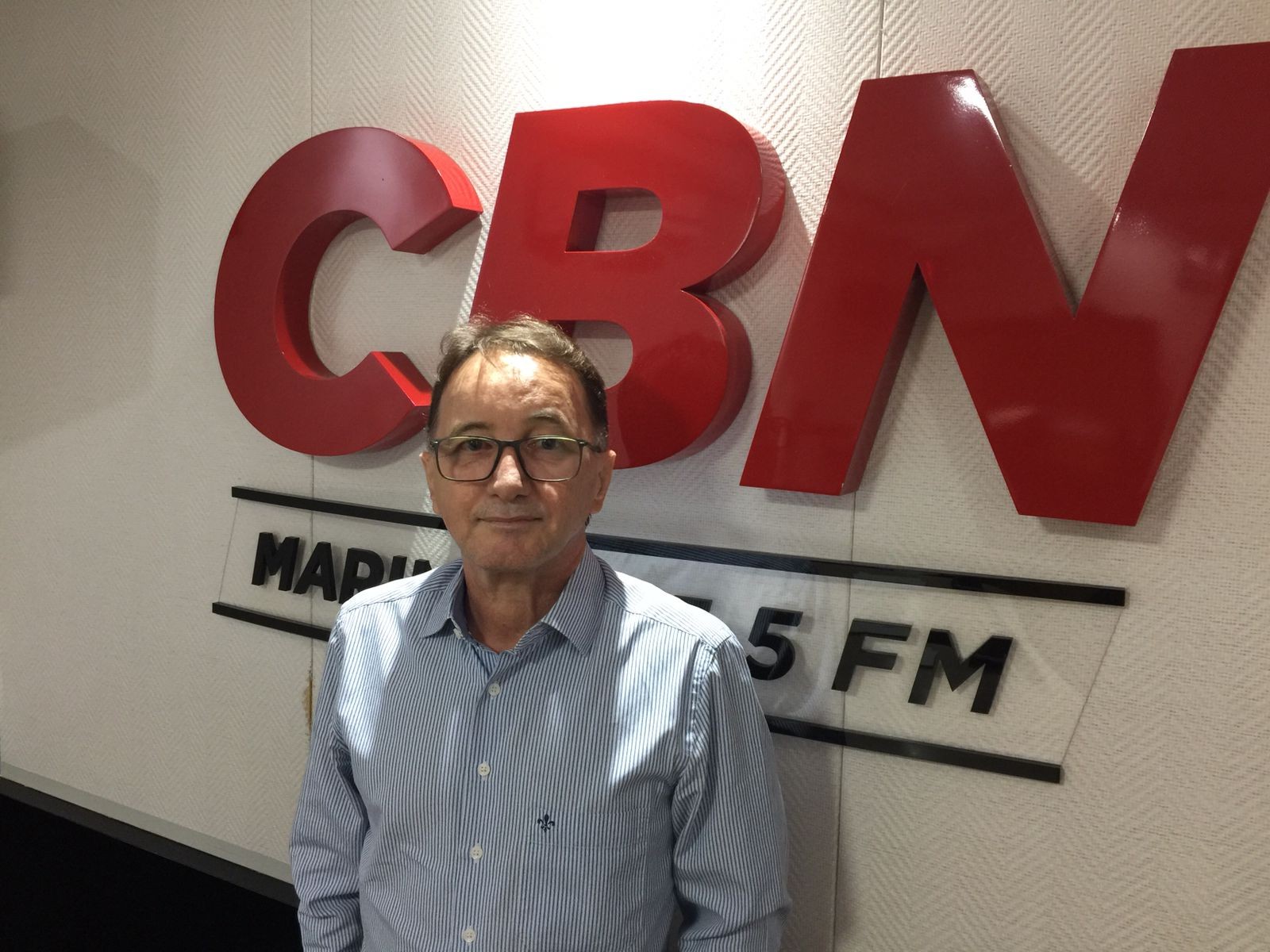 Prevenção em saúde bucal exige visita ao dentista regularmente