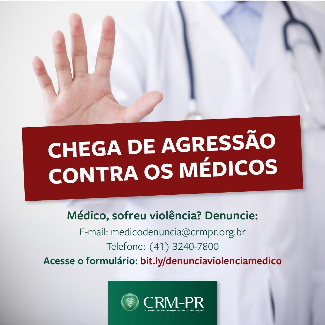 Foto: CRM-PR