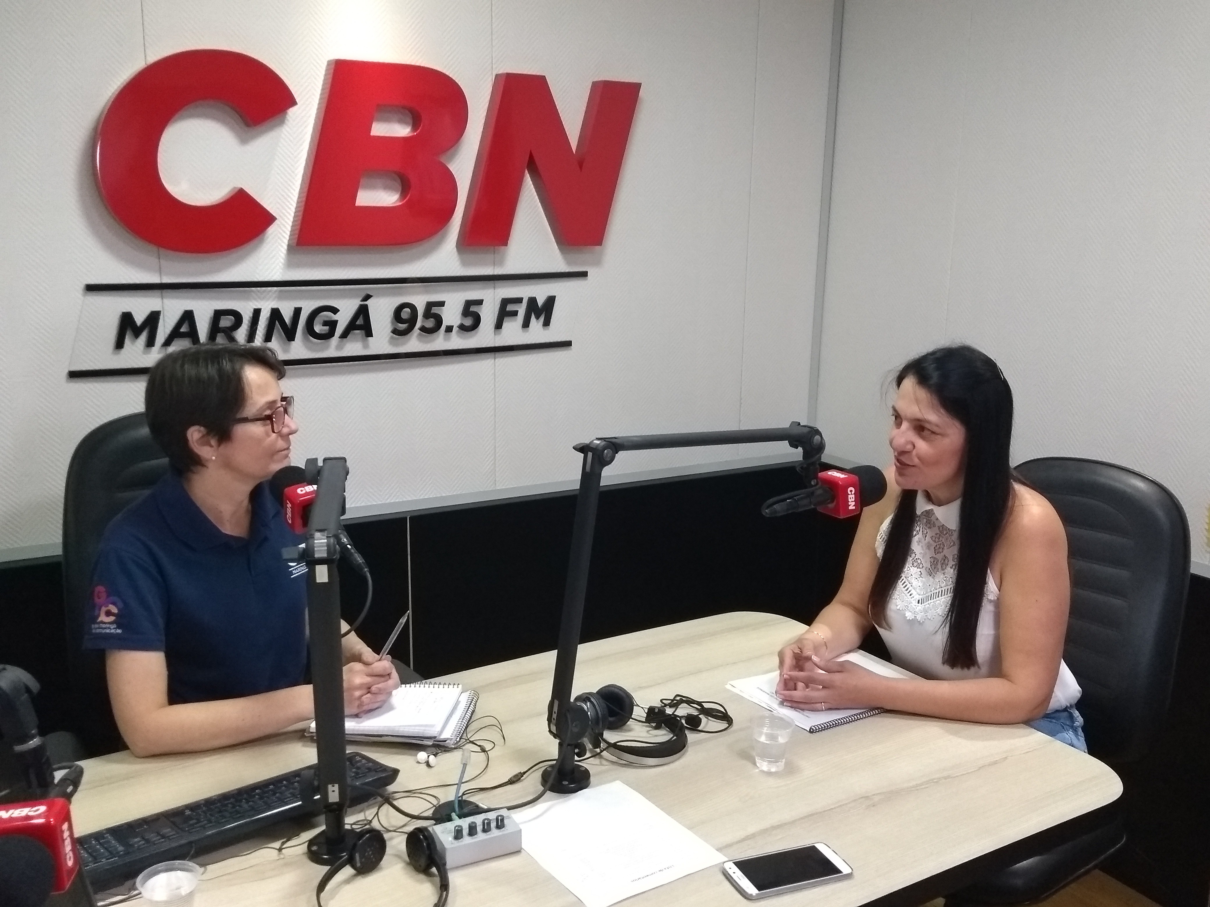 Ano letivo começa na segunda-feira (05)