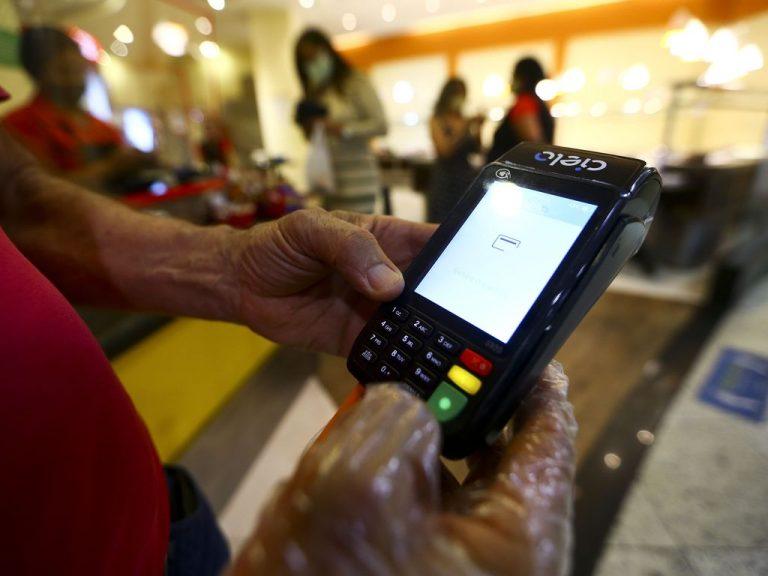 Com tecnologia, Fazenda bate recorde de arrecadação de ISS