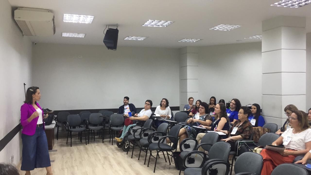 Pela primeira vez no Brasil, Summit Pacto Global Signatários discute sustentabilidade